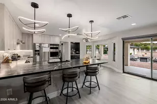 803 E Melody Dr, Gilbert, AZ 85234 - Photo 30