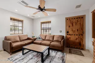 803 E Melody Dr, Gilbert, AZ 85234 - Photo 62