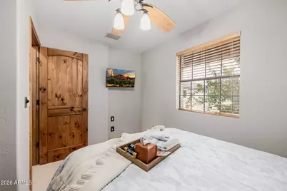 803 E Melody Drive, Gilbert, AZ 85234 - Photo 68