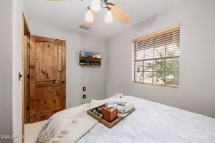 803 E Melody Dr, Gilbert, AZ 85234 - Photo 68