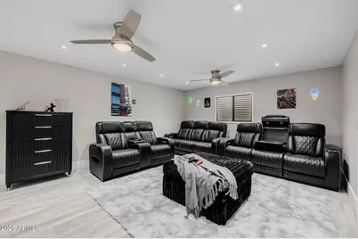 803 E Melody Drive, Gilbert, AZ 85234 - Photo 60