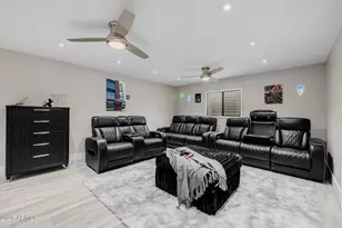 803 E Melody Dr, Gilbert, AZ 85234 - Photo 60