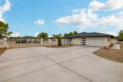 803 E Melody Drive, Gilbert, AZ 85234 - Photo 92