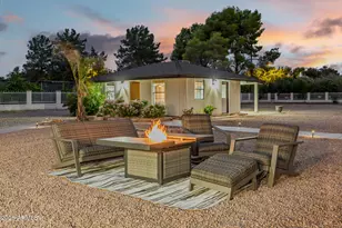 803 E Melody Dr, Gilbert, AZ 85234 - Photo 74