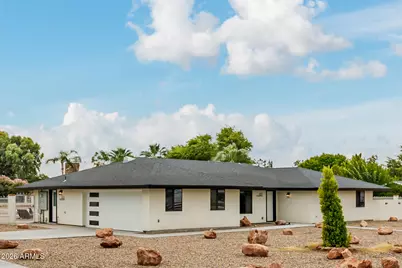 803 E Melody Drive, Gilbert, AZ 85234 - Photo 12