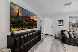 803 E Melody Dr, Gilbert, AZ 85234 - Photo 22