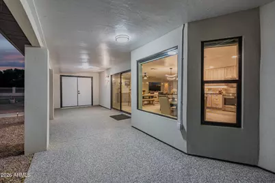 803 E Melody Drive, Gilbert, AZ 85234 - Photo 72