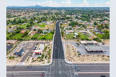 803 E Melody Drive, Gilbert, AZ 85234 - Photo 136