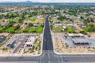 803 E Melody Dr, Gilbert, AZ 85234 - Photo 136