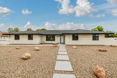 803 E Melody Drive, Gilbert, AZ 85234 - Photo 18