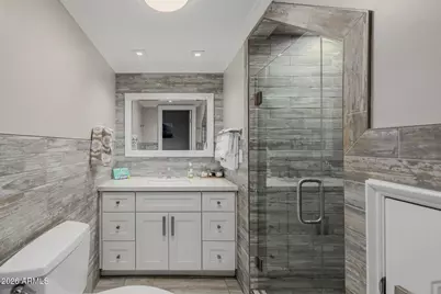 803 E Melody Drive, Gilbert, AZ 85234 - Photo 56