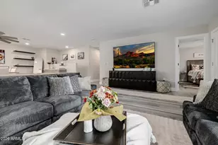 803 E Melody Dr, Gilbert, AZ 85234 - Photo 24