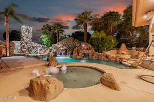 803 E Melody Dr, Gilbert, AZ 85234 - Photo 82