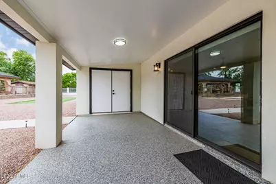 803 E Melody Drive, Gilbert, AZ 85234 - Photo 94