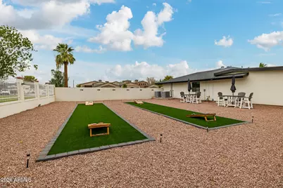 803 E Melody Drive, Gilbert, AZ 85234 - Photo 100