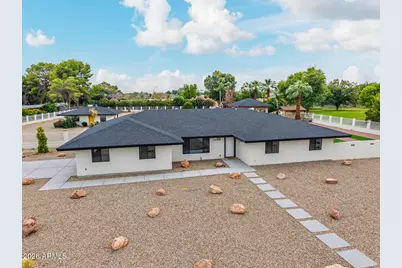 803 E Melody Drive, Gilbert, AZ 85234 - Photo 120