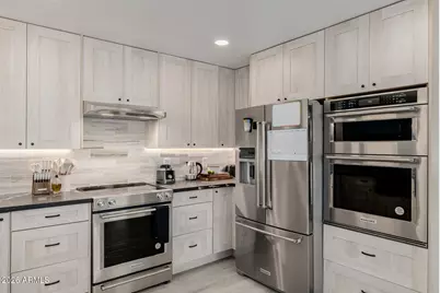 803 E Melody Drive, Gilbert, AZ 85234 - Photo 36