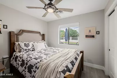 803 E Melody Drive, Gilbert, AZ 85234 - Photo 46