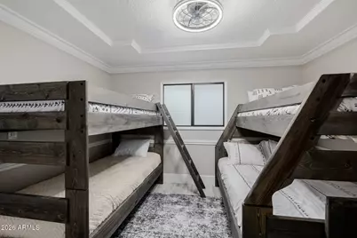 803 E Melody Drive, Gilbert, AZ 85234 - Photo 54