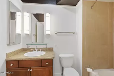 4750 N Central Avenue #B14, Phoenix, AZ 85012 - Photo 18