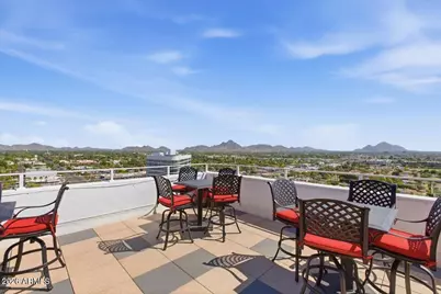 4750 N Central Avenue #B14, Phoenix, AZ 85012 - Photo 36