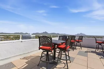4750 N Central Avenue #B14, Phoenix, AZ 85012 - Photo 32
