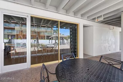 4750 N Central Avenue #B14, Phoenix, AZ 85012 - Photo 54