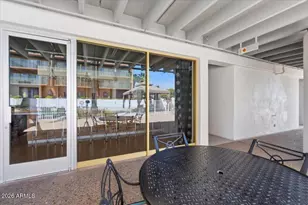 4750 N Central Ave, Phoenix, AZ 85012 - Photo 54