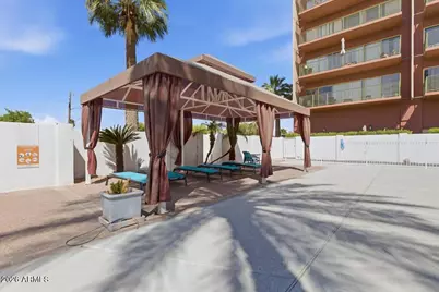 4750 N Central Avenue #B14, Phoenix, AZ 85012 - Photo 44