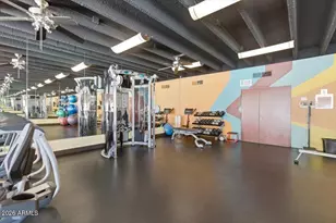 4750 N Central Ave, Phoenix, AZ 85012 - Photo 48