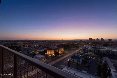 4750 N Central Avenue #B14, Phoenix, AZ 85012 - Photo 26
