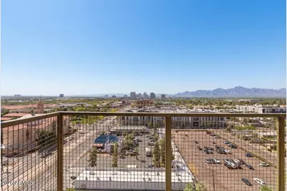 4750 N Central Avenue #B14, Phoenix, AZ 85012 - Photo 22