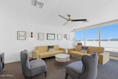 4750 N Central Avenue #B14, Phoenix, AZ 85012 - Photo 30
