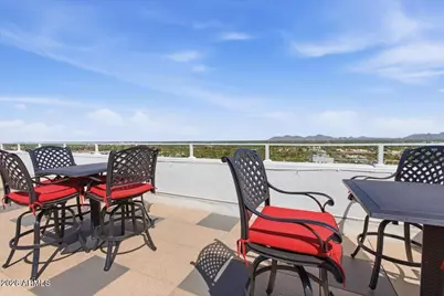 4750 N Central Avenue #B14, Phoenix, AZ 85012 - Photo 38