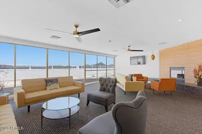 4750 N Central Avenue #B14, Phoenix, AZ 85012 - Photo 30