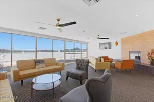 4750 N Central Ave, Phoenix, AZ 85012 - Photo 30