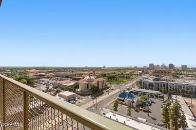 4750 N Central Avenue #B14, Phoenix, AZ 85012 - Photo 24