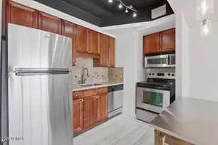 4750 N Central Ave, Phoenix, AZ 85012 - Photo 10