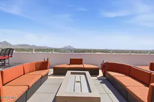 4750 N Central Ave, Phoenix, AZ 85012 - Photo 36