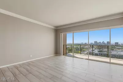4750 N Central Avenue #B14, Phoenix, AZ 85012 - Photo 14
