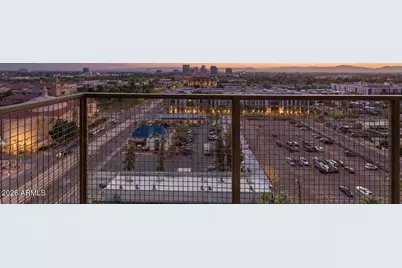 4750 N Central Avenue #B14, Phoenix, AZ 85012 - Photo 24