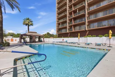 4750 N Central Avenue #B14, Phoenix, AZ 85012 - Photo 44