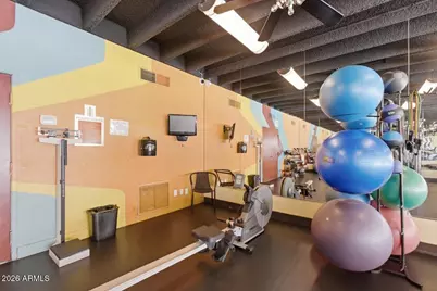 4750 N Central Avenue #B14, Phoenix, AZ 85012 - Photo 52