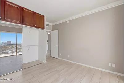 4750 N Central Avenue #B14, Phoenix, AZ 85012 - Photo 20