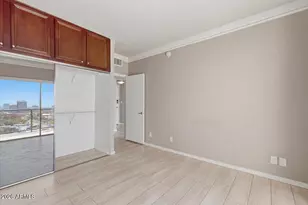 4750 N Central Ave, Phoenix, AZ 85012 - Photo 20