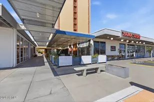 4750 N Central Ave, Phoenix, AZ 85012 - Photo 6