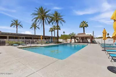 4750 N Central Avenue #B14, Phoenix, AZ 85012 - Photo 42