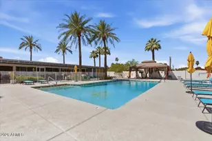 4750 N Central Ave, Phoenix, AZ 85012 - Photo 42