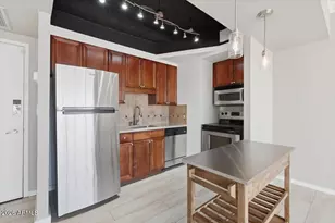 4750 N Central Ave, Phoenix, AZ 85012 - Photo 8