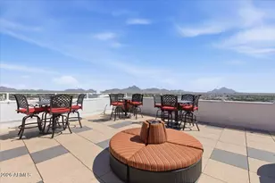 4750 N Central Ave, Phoenix, AZ 85012 - Photo 34